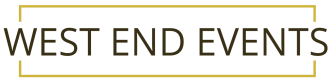 West End Events Ltd