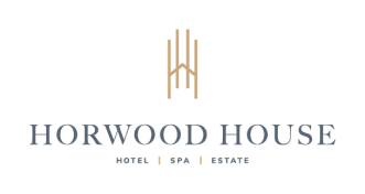 Horwood House Hotel
