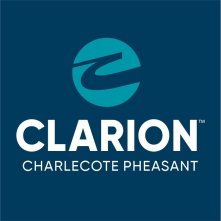 Clarion Hotel Charlecote Pheasant