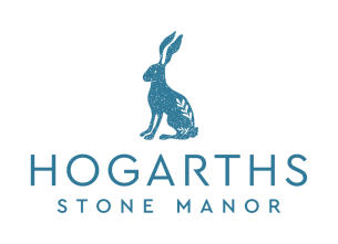Hogarths Stone Manor Hotel
