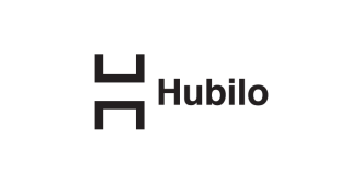 HUBILO