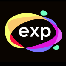 The Experience Collective