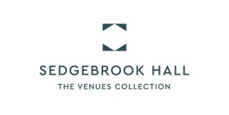 Sedgebrook Hall Hotel - The Venues Collection