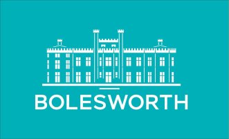 Bolesworth Estate